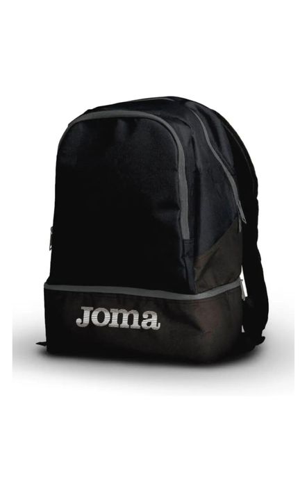 Joma original рюкзак