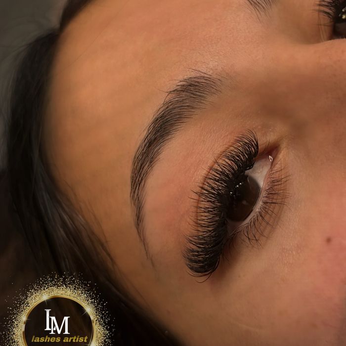 Extensii de gene sector 4