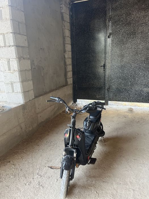 Срочна сату керек