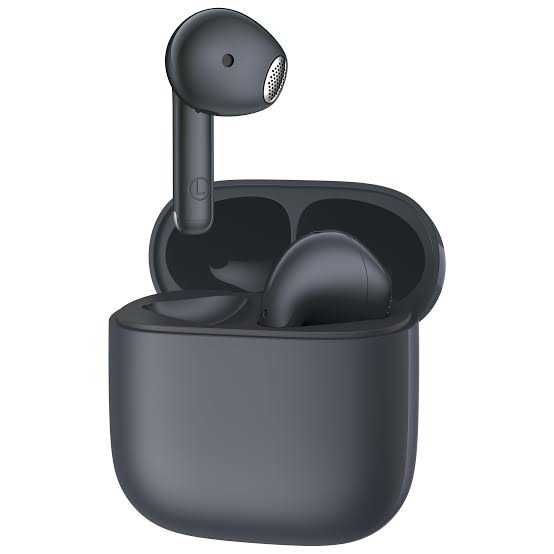 Edifier X2 Plus наушники/Bluetooth 6.0/До 35 часов/IP54/EDIFIER ConneX