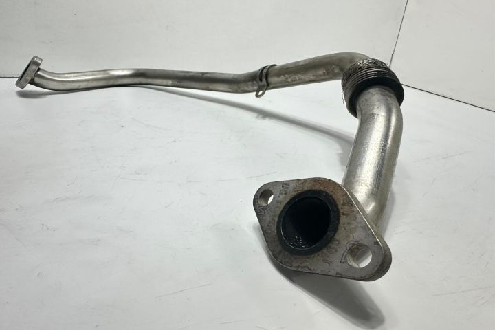 Conducta gaze 03G131521A Volkswagen VW Golf a 5-a generatie