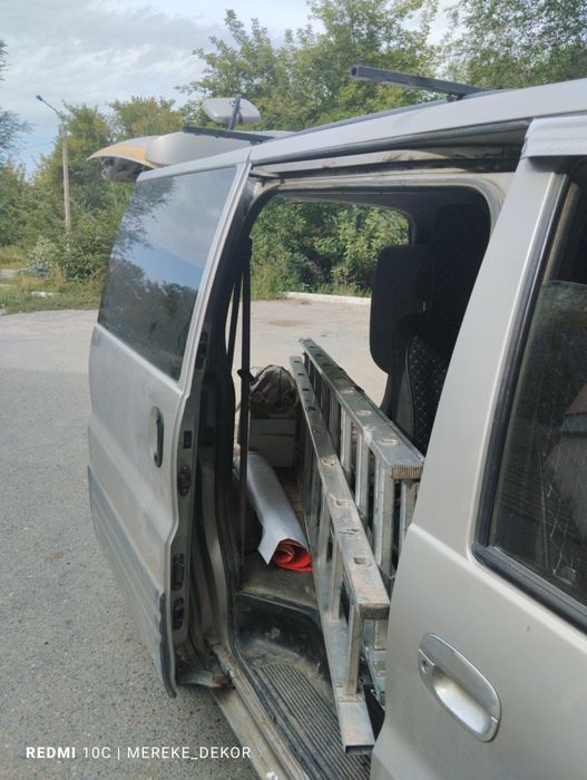 Продам или Обмен на дачу