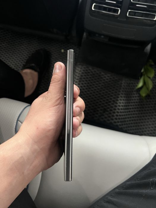 Samsung S24 Ultira