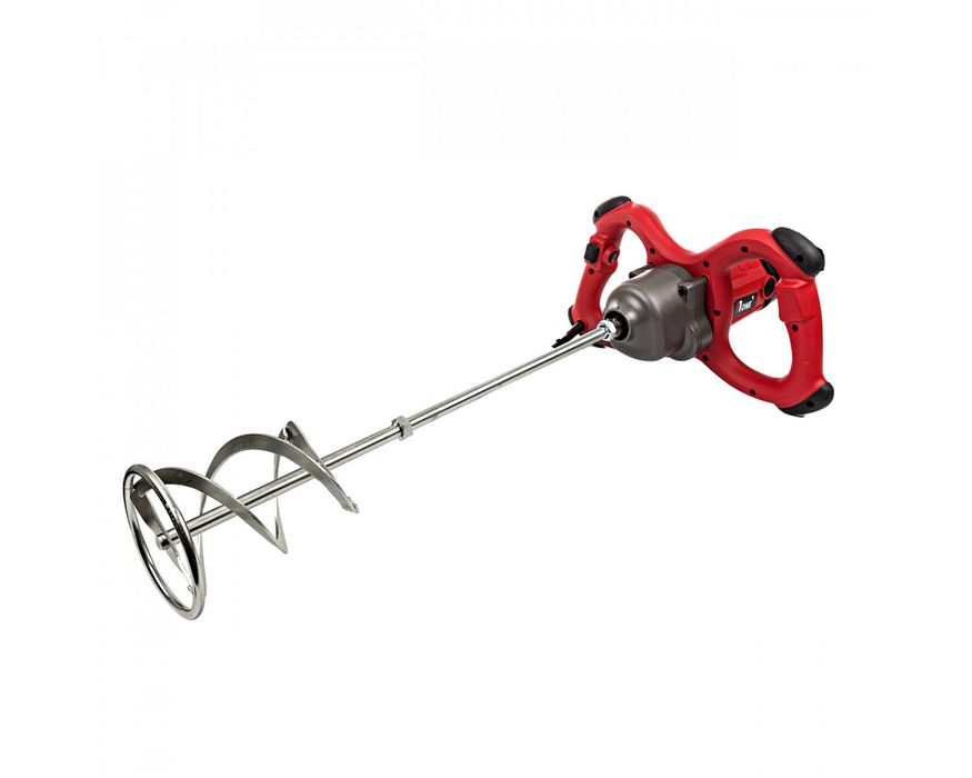 МИКСЕР | Миксер электрический EM1850 Pro