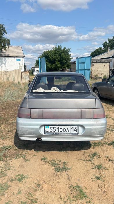 Продам или обмен