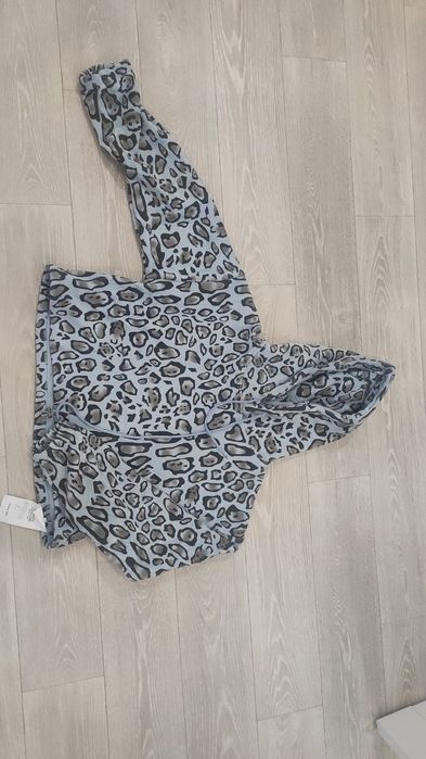 Обувь и Одежда новые