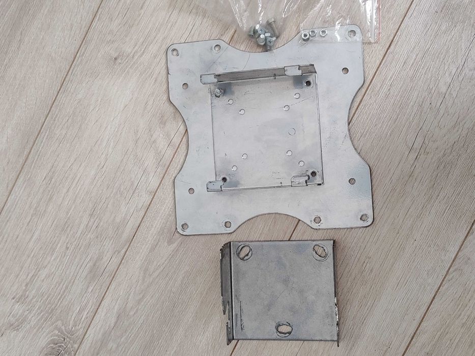 Кронштейн для телевизора