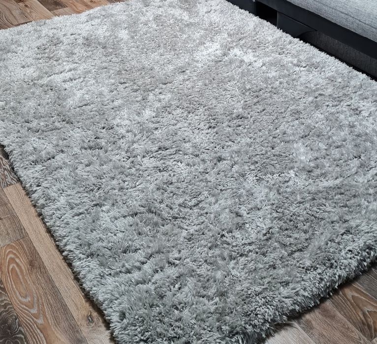 Продам ковер шегги