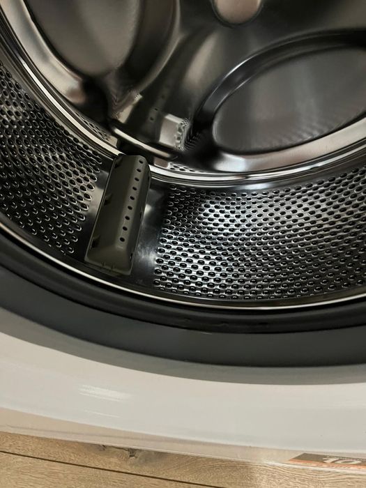 Стиралный машина