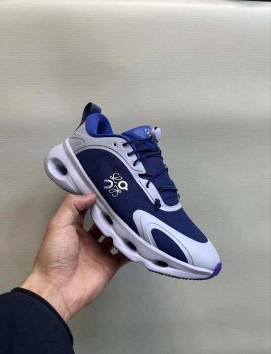 Продам кроссовки On Cloud