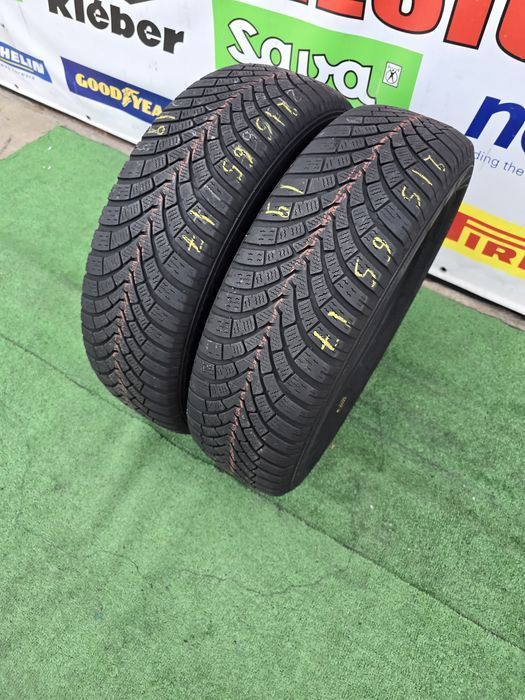 215.65.17 falken m+s
