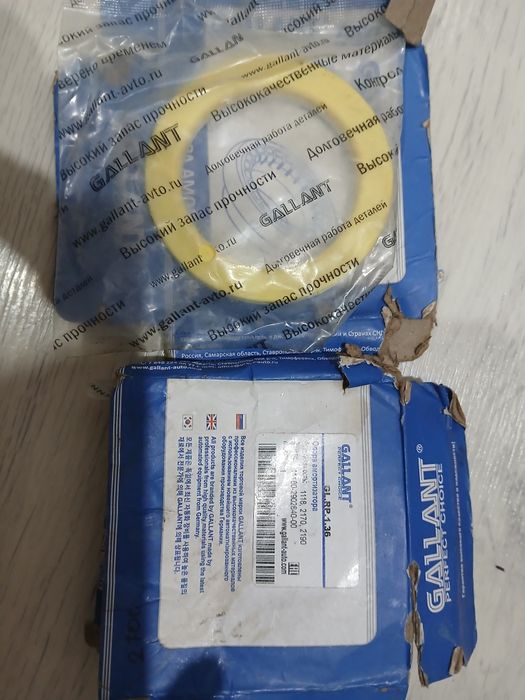 Запчасти приора,форд фьюжен