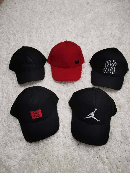 Sapca Jordan Sapca Hugo Boss Sapca CK Sapca Puma Sapca Adidas Sapca NY