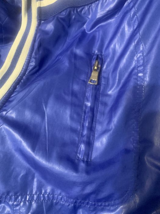 Зимно -Есенно. Размер М. Без забележки.