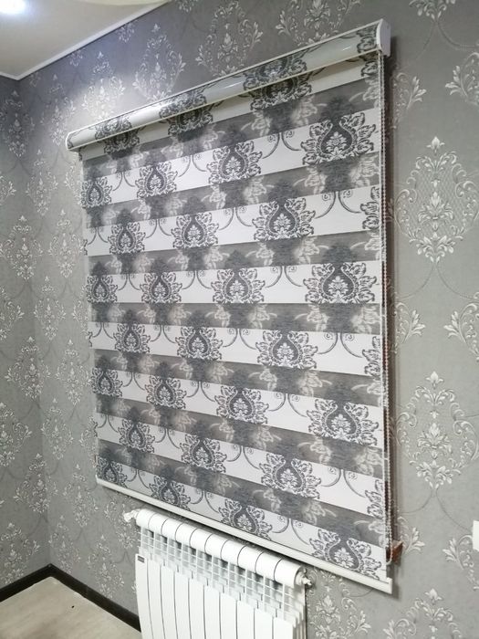 Жалюзи жалюзи жалюзи жалюзи жалюзи жалюзи жалюзи жалюзи жалюзи жалюзи