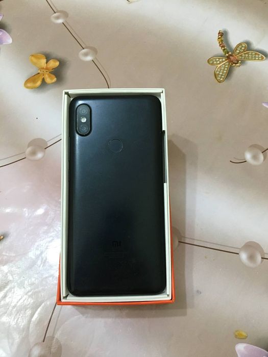 Redmi s2 sotiladi