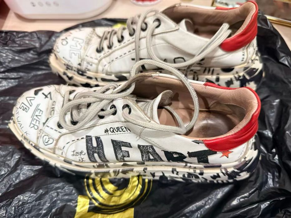 Я продам одежду