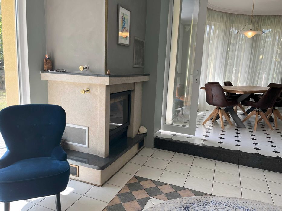 Продава се Къща в Банкя - 400 кв.м за 2250 €/кв.м - Снимка #9