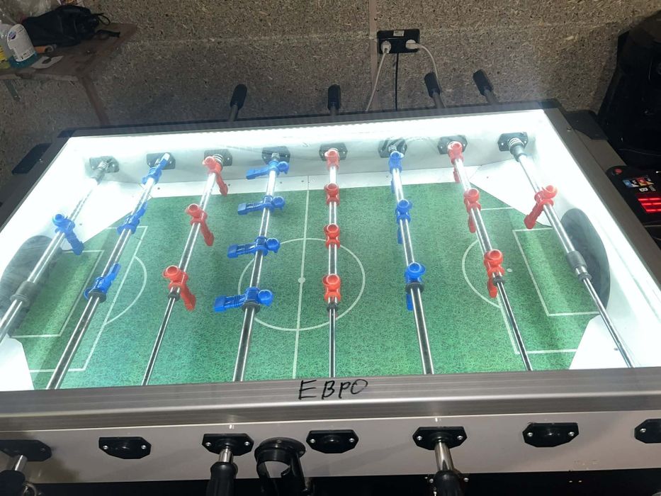 ДЖАГА ползвана 3 месеца