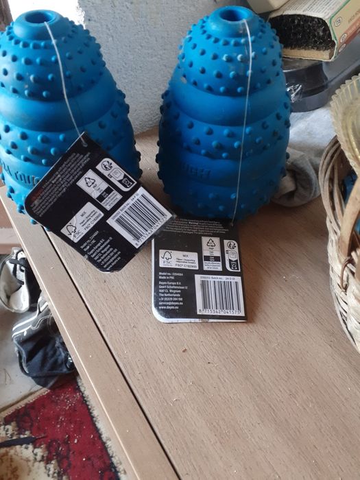 Къмпинг артикули ,черги и платове