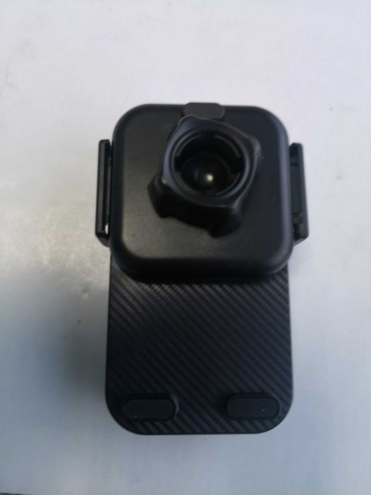 Suport telefon cu prindere grila aer