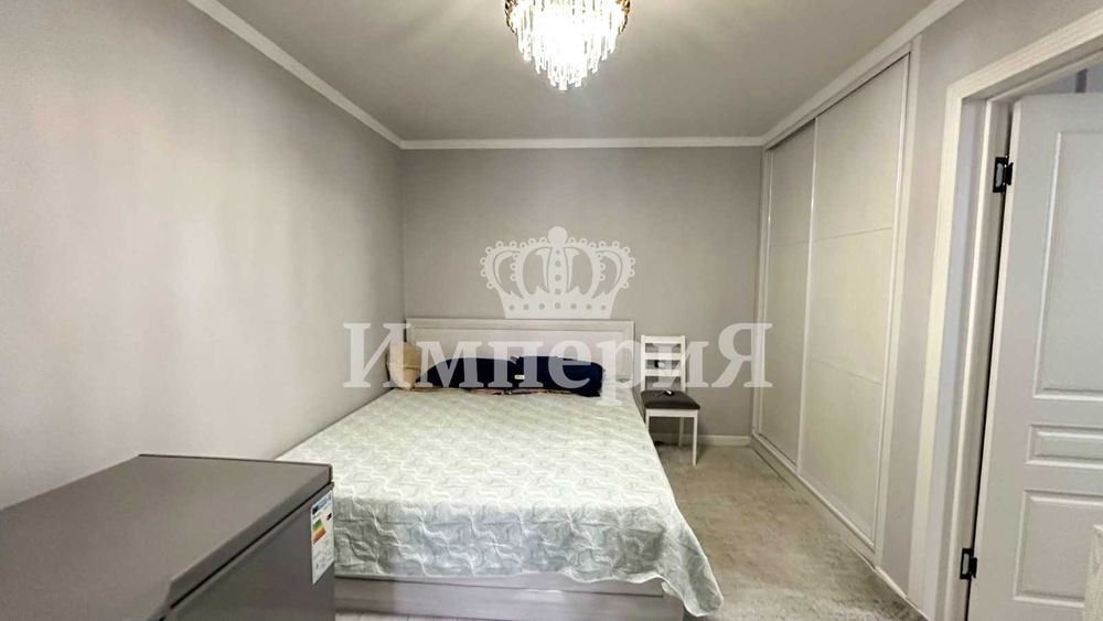 продам квартиру Асель Империя