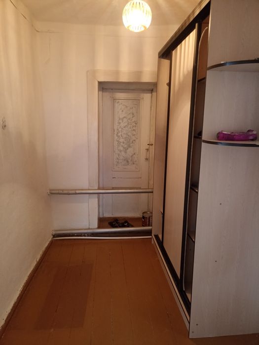 Продам частный дом