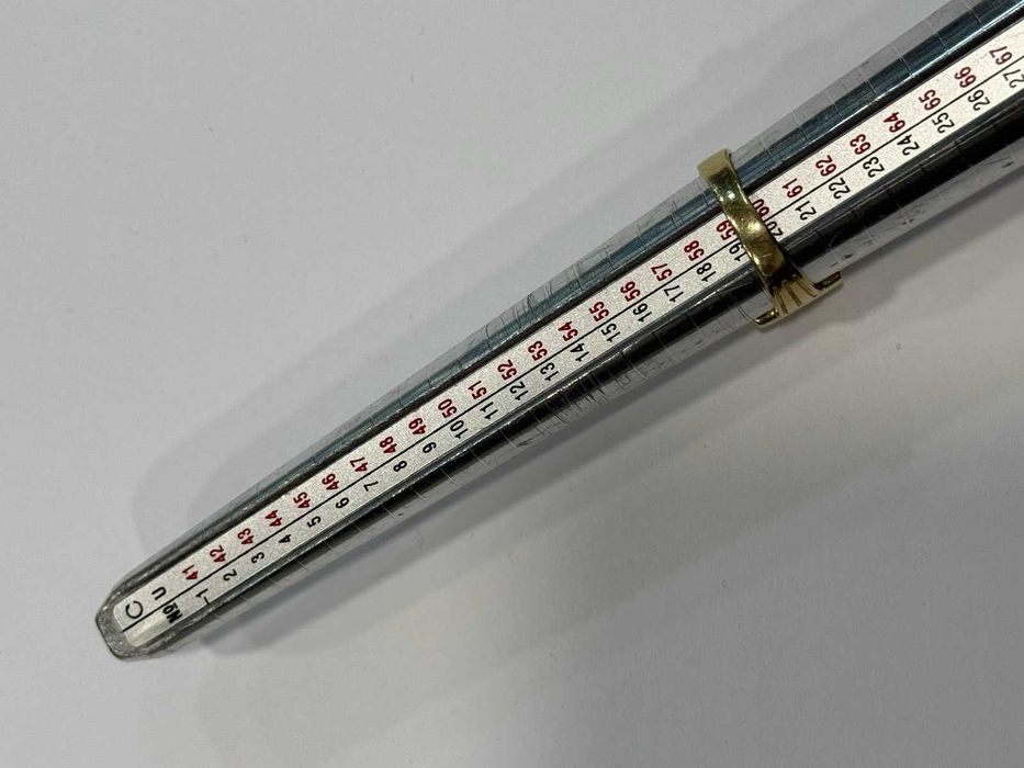 Мъжки пръстен Versace 14K – 5.85г