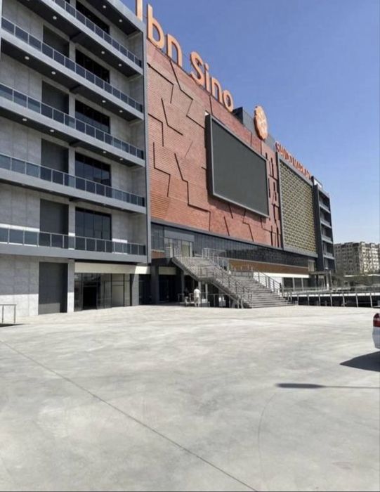 Stroy mart строй март