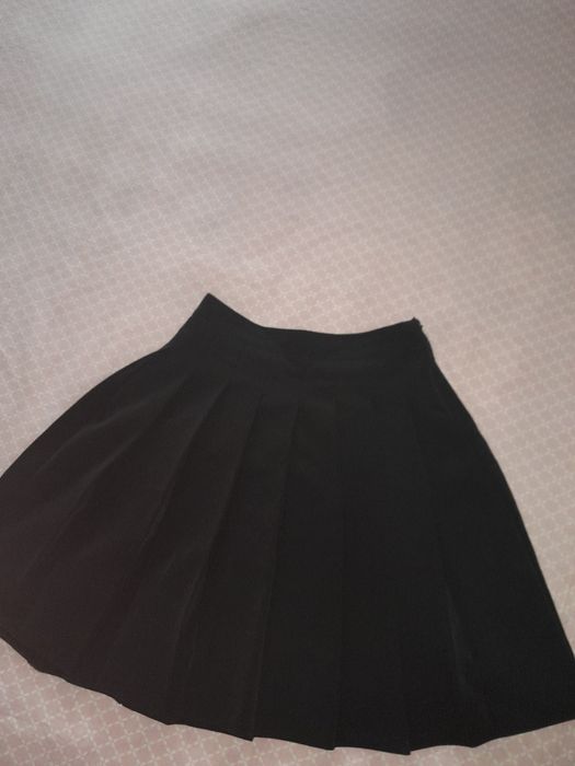 Продам юбку тениску