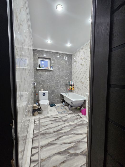 Продам дом в Курашасае