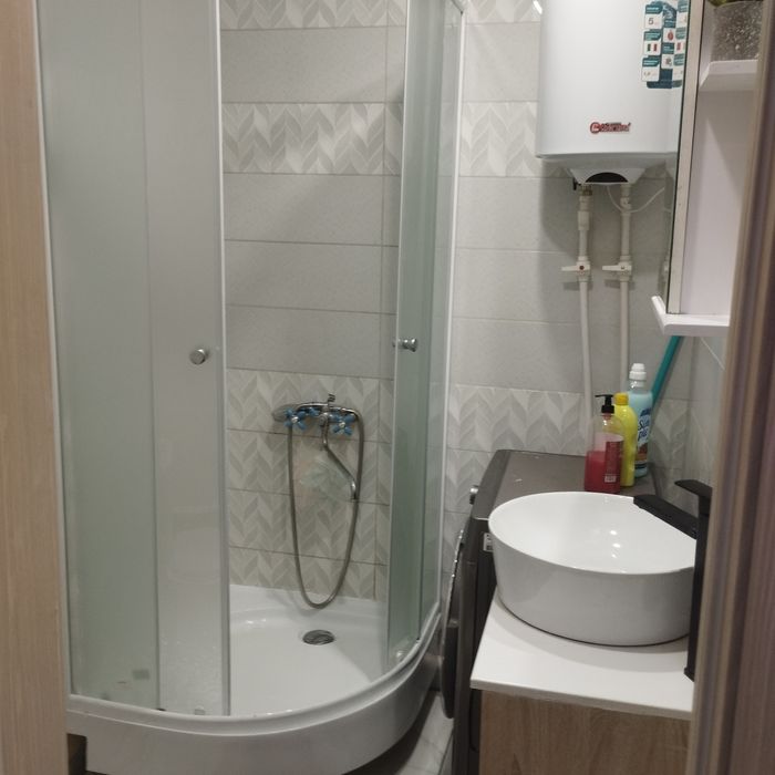 Квартира суточно 7000