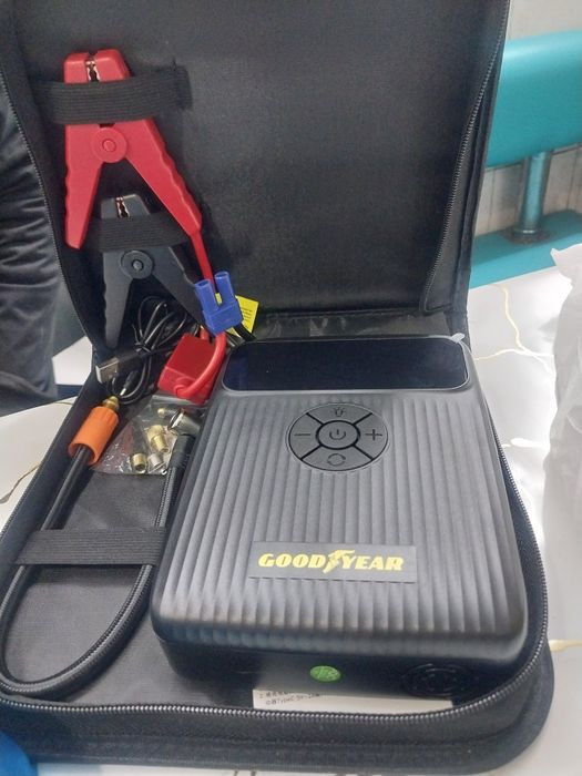 Прикуритель на машине