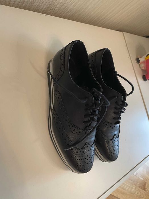 продам новую обувь