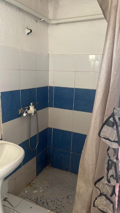 Времянка жалға беріледі