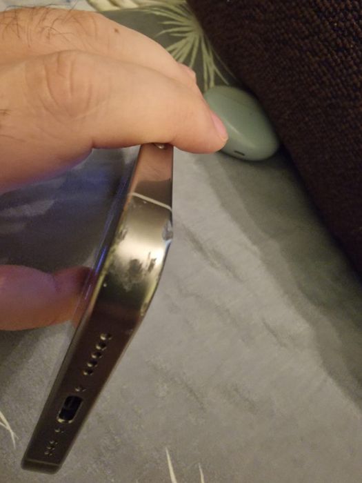Iphone 16 pro 128gb