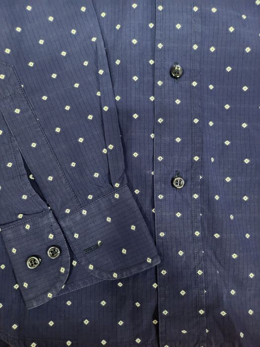 Cămașă Morgan Bărbați