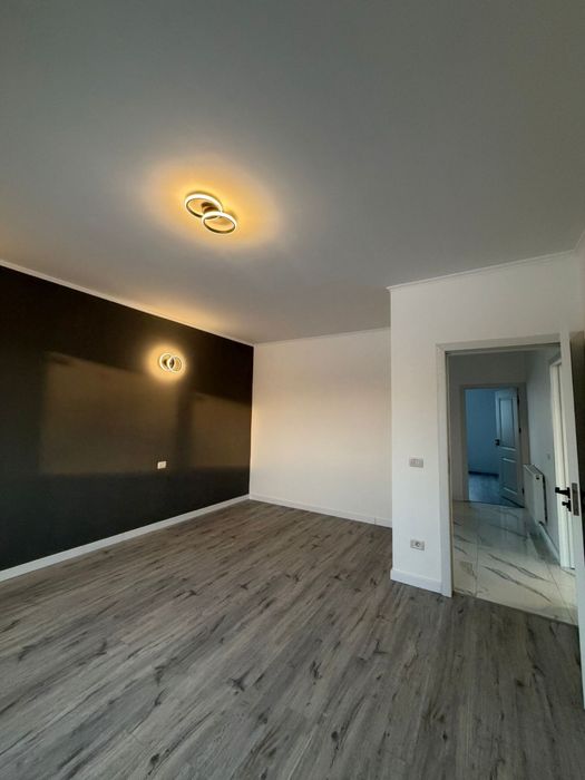 ‼️‼️casa 3 camere la cheie de vânzare în Mândrești, la 4 km de oraș!!