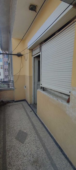 Продава се Етаж от къща в Асеновград - 75 кв.м за 986 €/кв.м - Снимка #3