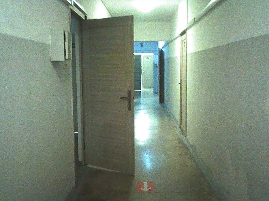 Камера мыльница