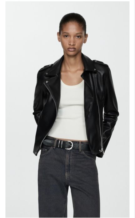 Купика манго размер 44