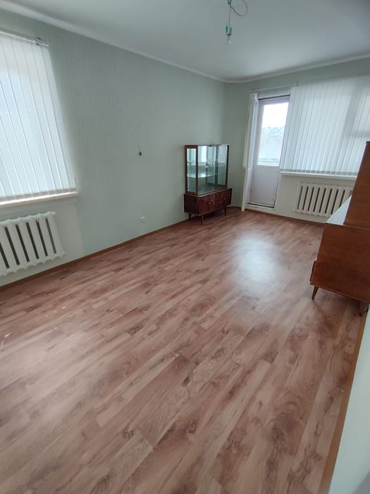 Продам 3 х Комн., 5-22, 3 этаж.