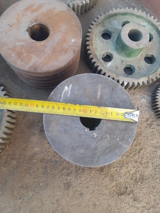 Шкиф shkif yangi россия