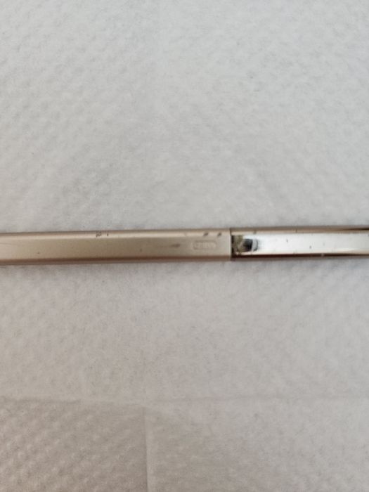 Стилус для SAMSUNG S22 ULTRA