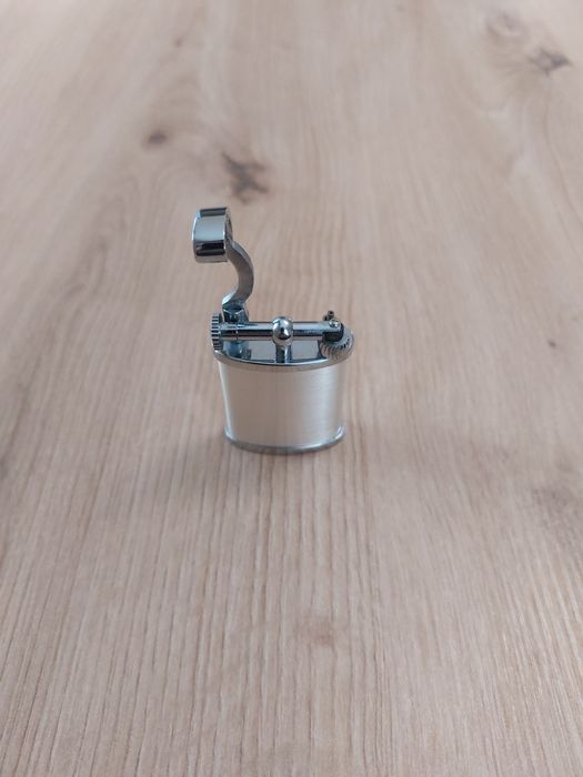 Колекционерски запалки