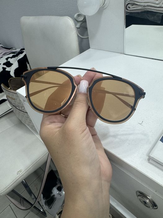 Очки charles&keith