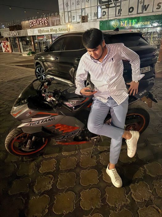 Dugatti reprika 400 kub