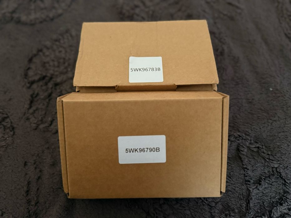 Oferta Senzor nox Man Tgx Tgm Tgl Tgs Euro 6 original