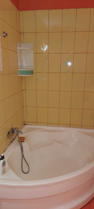 Casă de vânzare ultracentral