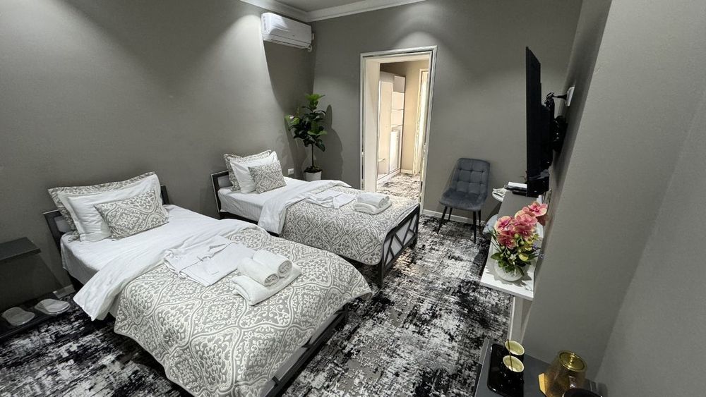 Гостиница. Мехмонхона кунлик Gostinitsa. Хотел. Hotel. Dacha. Kvartir